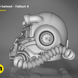FALLOUT-KEYSHOT-right.847.png T60 helmet - Fallout 4