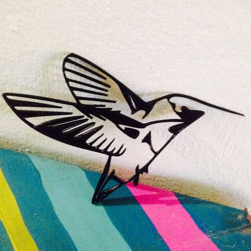 unnamed.jpg HUMMINGBIRD 2