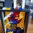20180925_112658.jpg Halloween frame