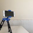 IMG_0668.JPG Tripod for iphone and go pro
