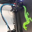 dragon printing 1.jpg Dragon Flex