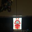 51488023-5b07-48b9-8ee1-f8e89967566e.jpeg nottingham forest light box 3mf