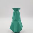 IMG_20200908_185048.jpg TRIA" vase (fashion vase)