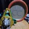 20230523_013425.jpg Chimera Dice Tower