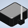 Screenshot-2025-05-08-144033.png Automated Egg Catching System for Egg Scattering Fish with Air Column