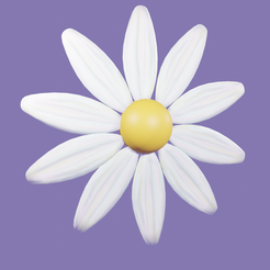 florr.png daisy/flower