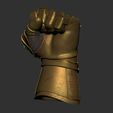 manopla_07.jpg Infinity Gauntlet