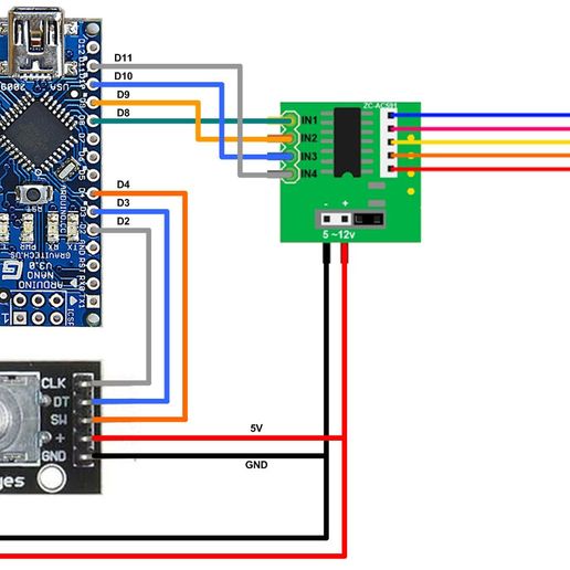Schematic.JPG TT Furious