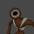 444.png Figure ROBLOX DOORS | FAN ART | BGGT