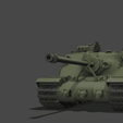 r3.png A39 "Tortoise"
