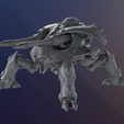 Zrzut-ekranu-2026-05-15-154428.png Space Elves Super Heavy Walker [supported]