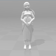 9.png STL file Champions・3D printable model to download