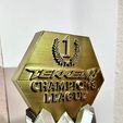 IMG-20240501-WA0048.jpg Champion trophy of Tekken 8 League (First Division)