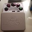 Case Image 1.jpg D&D Dice Case