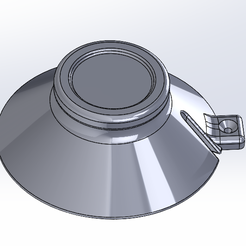 Capture-d’écran-2023-09-17-234452.png STL file HomePod mini support・3D printable model to download