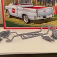 276954600_2771247619851486_7309076206479605559_n.jpg Chevy 55 chasis