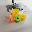20230715_130912.jpg Sewing Machine Bobbin