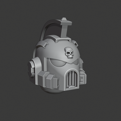 Forgefather_Helmet.png Casque de forgeron