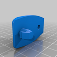 65f2eadd789052c453a3a69a26427b7a.png VW Sunvisor clip