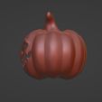 Screenshot_3.jpg Halloween Pumpkin