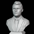 Screenshot-2025-09-12-113803.png Charlie Kirk Collectible Bust – High-Resolution 3D Printable Model