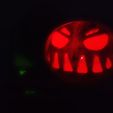 IMG_20171025_233526.jpg Halloween Grave