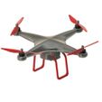 1.jpg DIY Drone Quad Copter