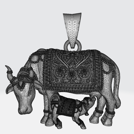 Gaymata-Pendant-0014-pic-0010.png Gaymata Pendant - 0014