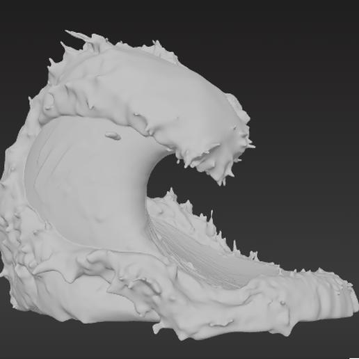 water-pillar-2.png Water Pillar