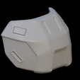 angled.png Space marine shoulder guard 3d print file