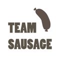 TeamSausageDesign