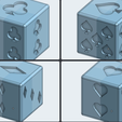 4d.png playing card themed dice