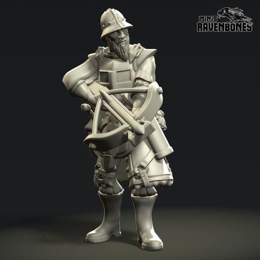 ad.jpg Soldier set of 5