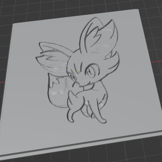 Screenshot_20230221_111243.png Ensemble de lithophanes pour allume-feu