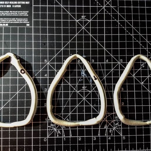 IMG_20200405_232118254.jpg VMO SMS - SELLADOR DE MASCARILLAS QUIRÚRGICAS - CORONAVIRUS COVID-19