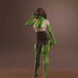She-Hulk-02.jpg She-Hulk