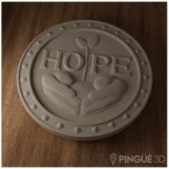 DAGGERHEART-3D-TOKENS-HOPE-PINGUE3D.jpg Daggerheart 3D Tokens bas relief - FEAR and HOPE