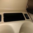 IMG_20180429_193700.jpg Nissan Rogue ZTE Axon M Dock