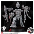Mechanic-Adept-Rad-Warriors-2_03_5.jpg MECHANIC ADEPT RAD WARRIORS T2