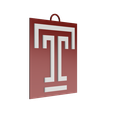 3.png Temple Owls Chain