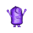 Minions.stl Minions