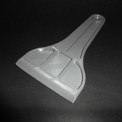 SAM_3437.JPG Бесплатный STL файл Raclette with frost・Шаблон для загрузки и 3D-печати