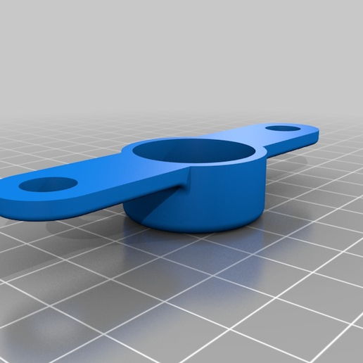 3f11e0bab0fd0601e9d39eb127484756.png Modular RC Car