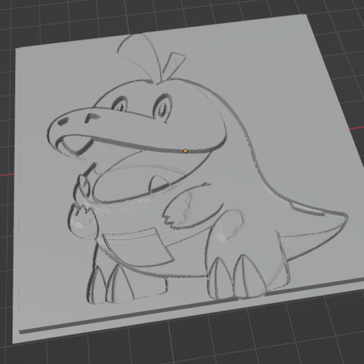 image_2023-02-21_112134231.png Ensemble de lithophanes pour allume-feu