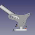 Schermata-del-2025-05-18-19-06-40.png Quick Release 360° Rod Holder