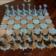 Screenshot-2023-12-01-175149.png Chess Set
