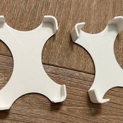 L'affaire des cartes à jouer