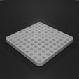 Reloading-Tray_1.png Parametric Reloading Tray