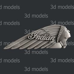 P6 reverse-a.jpg Download STL file 3d models • 3D print object, 3dmodelsByVadim