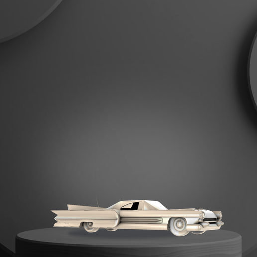 164.png altes Rennauto